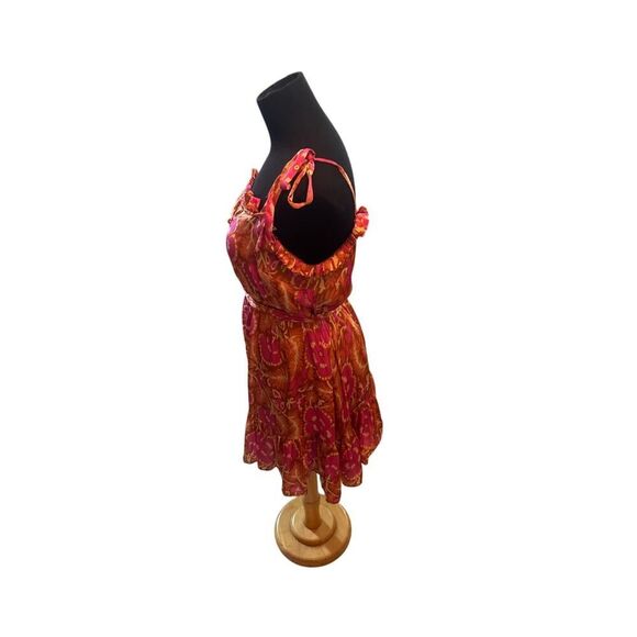 Cleobella dress size small - Picture 1 of 5